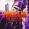 Quadriha do Assalto