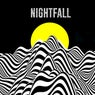 Nightfall