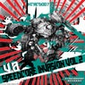 Speedcore Invasion Vol. 2