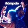 Rómpelo
