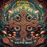 Celtic Beat