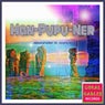 Man-Pupu-Ner