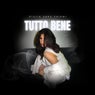 Tutto bene