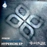 Hyperion EP
