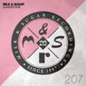 Summertime (Superlover and Siege Remixes)
