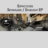 Skywalker / Starlight EP