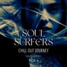 Soul Surfers (Chill Out Journey), Vol. 4