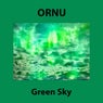 Green Sky