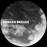 Broken Break