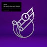 I'm Alive (Jean-Vier Remix)
