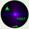 Saved (Original Mix)