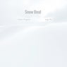 Snow Beat