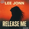Release Me