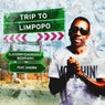 Trip to limpopo