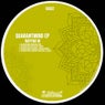 Quarantmind EP