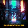 Bustdown EP