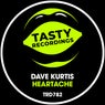 Heartache