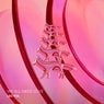 We All Need Love (Extended)