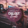 Chillout Beats 4: Chillout Your Mind