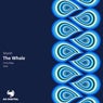 The Whale