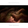 Cosmic Consciousness