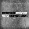 Body Rhythm 20 Part 2: The Soul Sessions