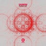 FLOWX EP