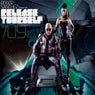 Roger Sanchez Presents: Release Yourself Volume 9 (CD1)