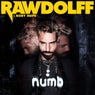 Numb (Extended)
