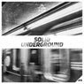 Solid Underground #15