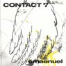 Contact 7