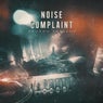 Noise Complaint