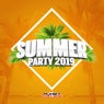 Summer Party 2019