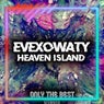 Heaven Island