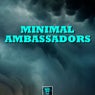 Minimal Ambassadors