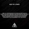 Best of 6 Years