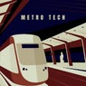 Metro Tech