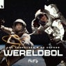 Wereldbol