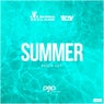 Summer (Radio Cut)