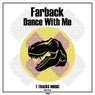Dance With Me