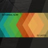 External Slim