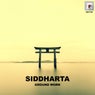 Siddharta