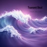Tsunami Beat