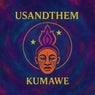 Kumawe