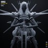 Ichor EP