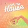 Rock The House, Vol. 2