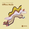 Offline Mode EP