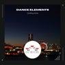 Dance Elements