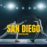 San Diego