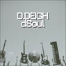 Dsoul